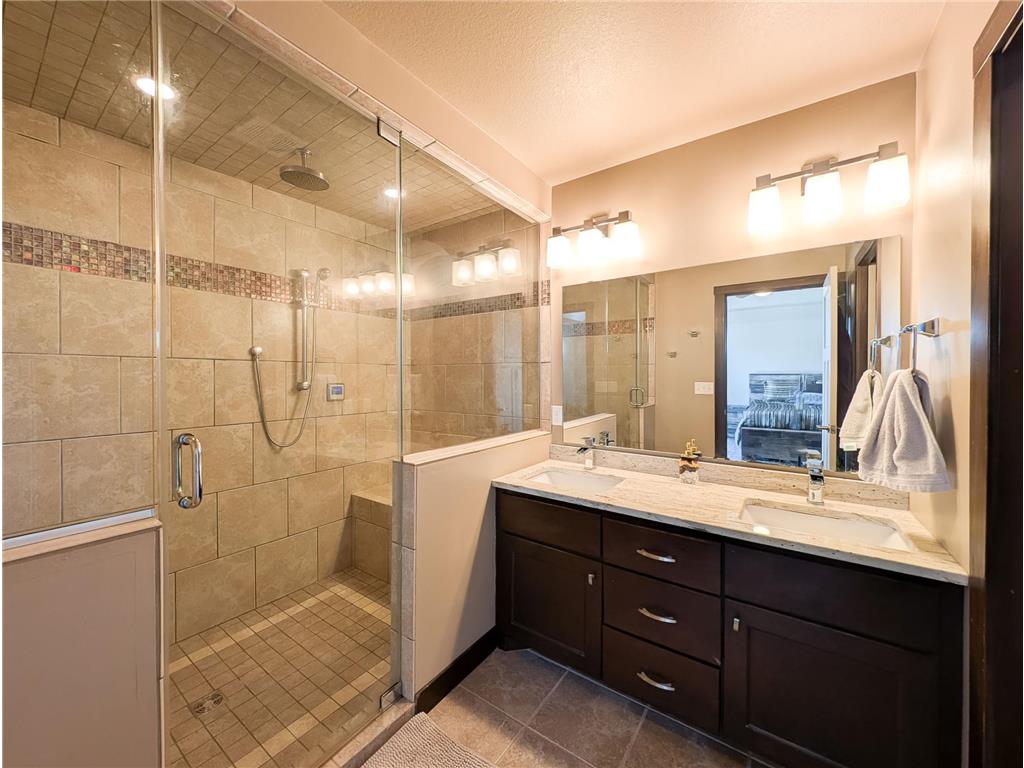 6810 24 Street S Fargo ND 58104 7092837 image30