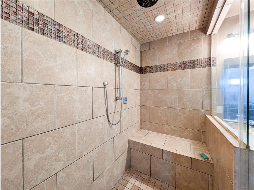 6810 24 Street S Fargo ND 58104 7092837 image31