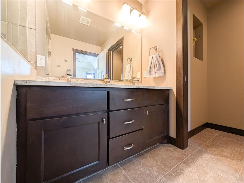 6810 24 Street S Fargo ND 58104 7092837 image32