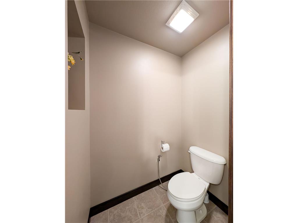 6810 24 Street S Fargo ND 58104 7092837 image33