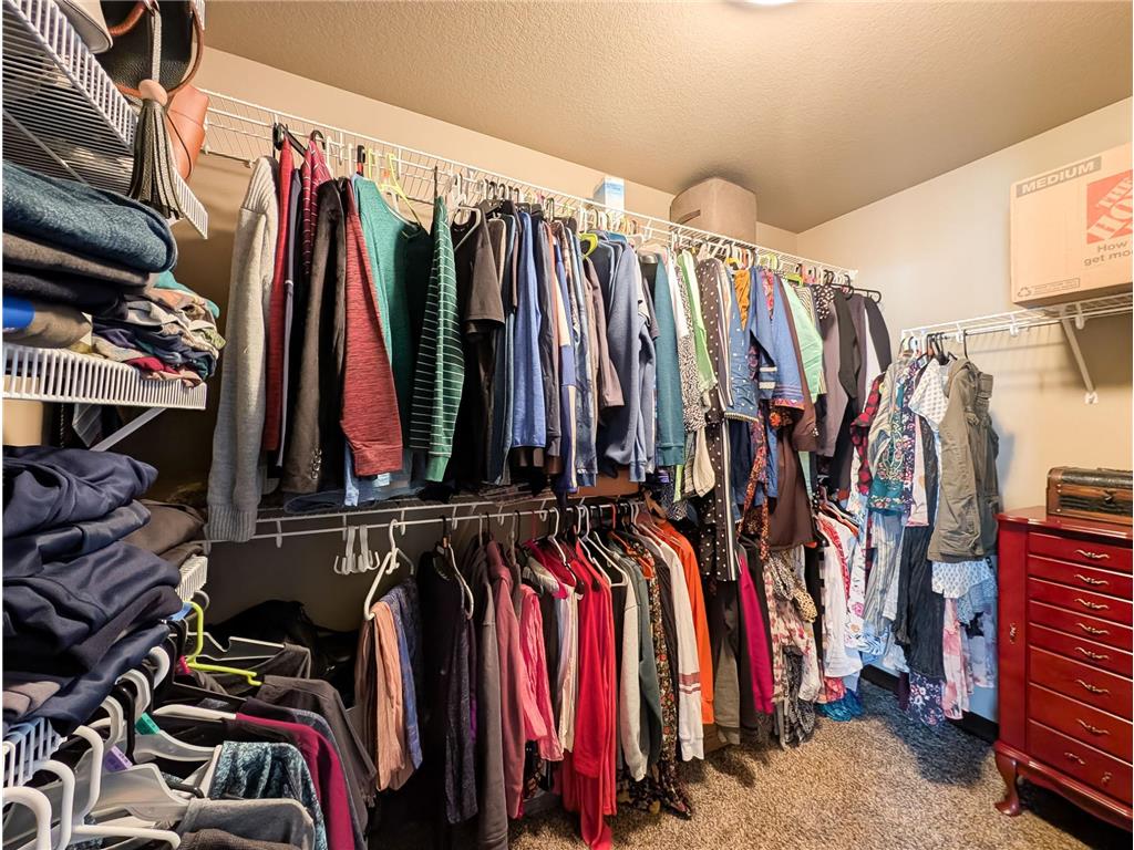 6810 24 Street S Fargo ND 58104 7092837 image34