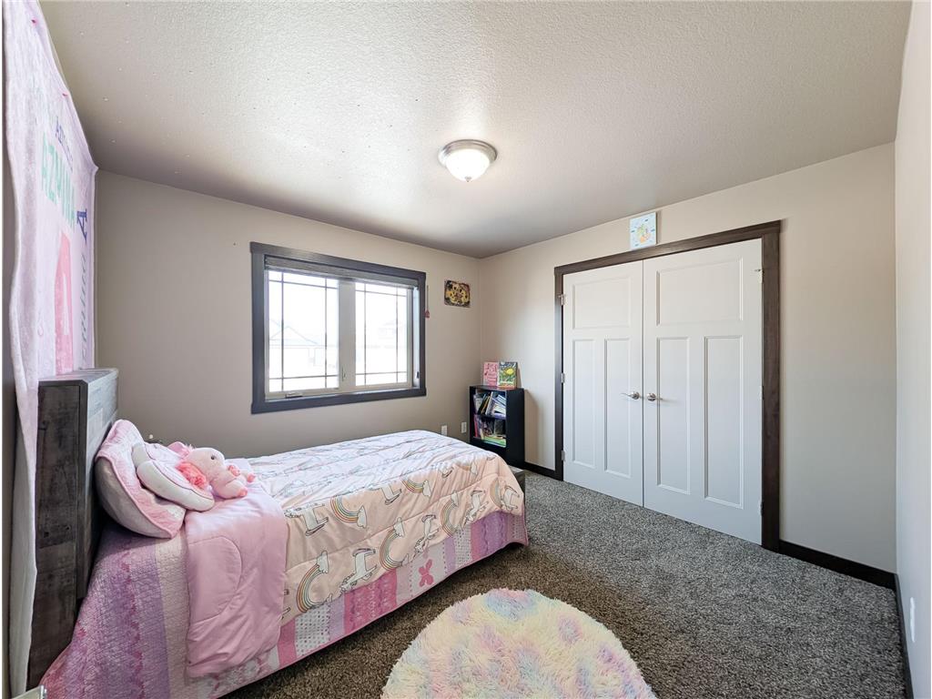 6810 24 Street S Fargo ND 58104 7092837 image35