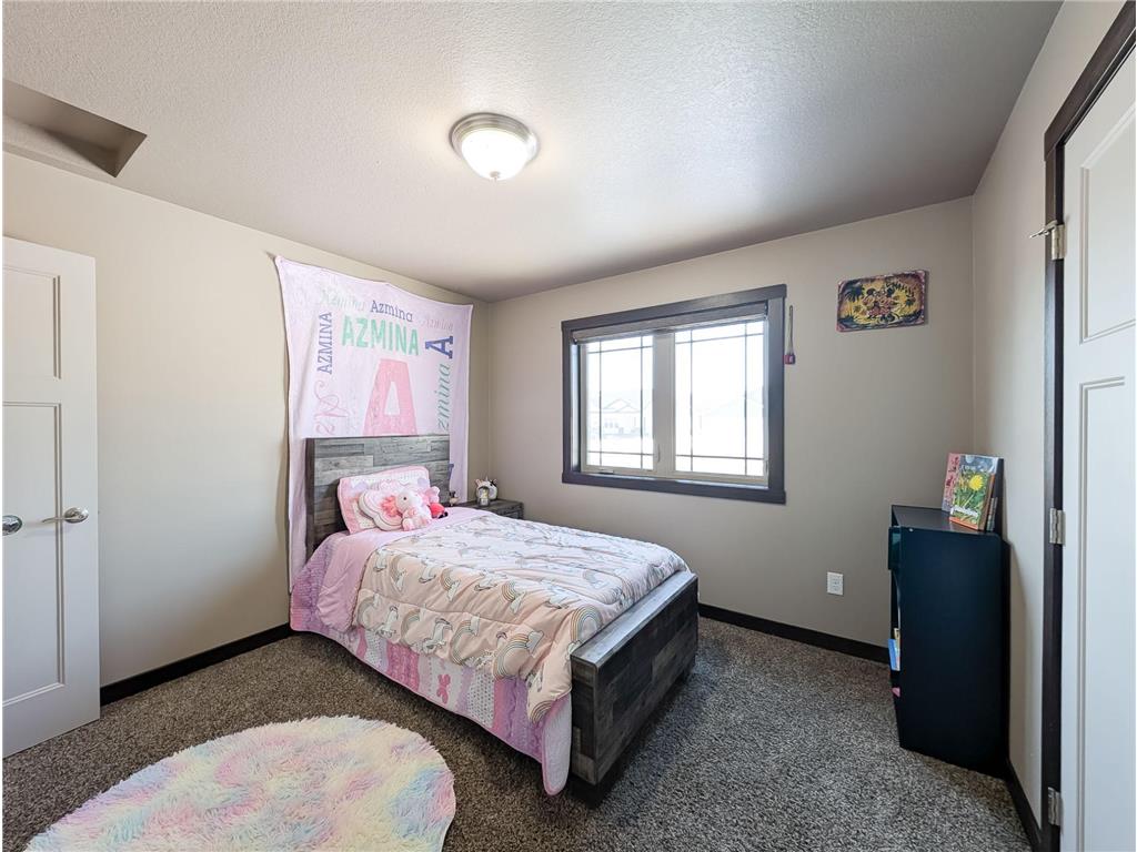 6810 24 Street S Fargo ND 58104 7092837 image36