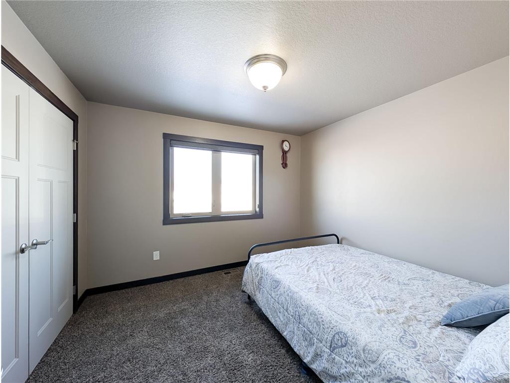 6810 24 Street S Fargo ND 58104 7092837 image37
