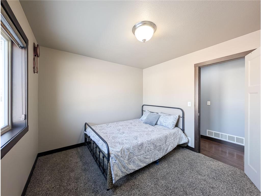 6810 24 Street S Fargo ND 58104 7092837 image38