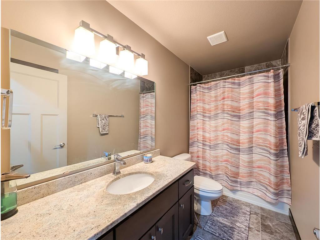 6810 24 Street S Fargo ND 58104 7092837 image39