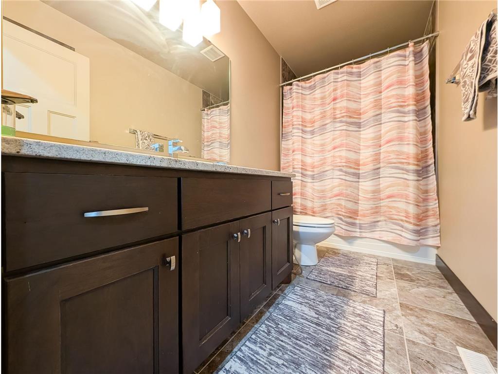 6810 24 Street S Fargo ND 58104 7092837 image40