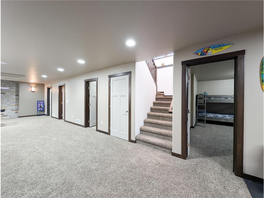 6810 24 Street S Fargo ND 58104 7092837 image41