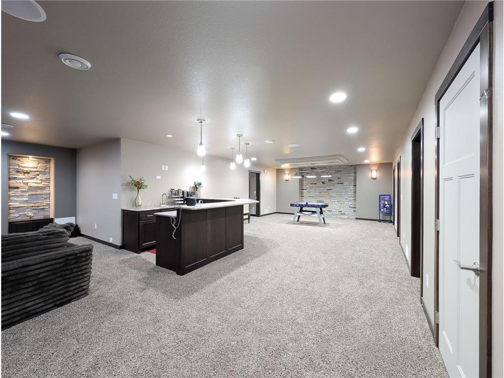 6810 24 Street S Fargo ND 58104 7092837 image42