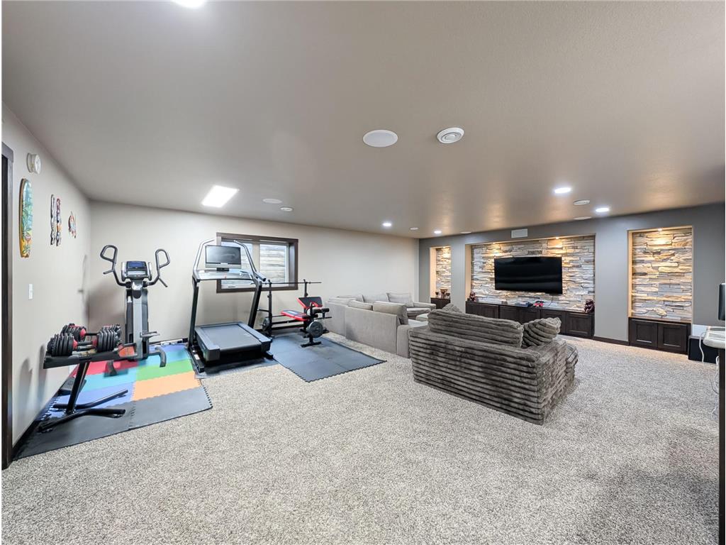 6810 24 Street S Fargo ND 58104 7092837 image46