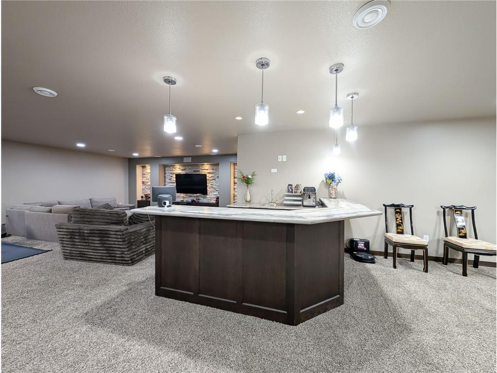 6810 24 Street S Fargo ND 58104 7092837 image47
