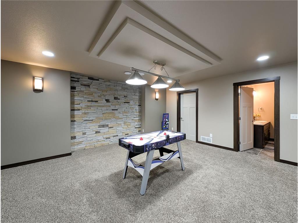 6810 24 Street S Fargo ND 58104 7092837 image49