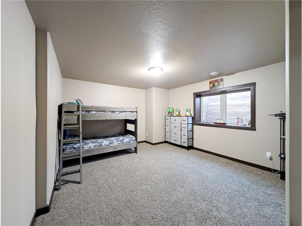 6810 24 Street S Fargo ND 58104 7092837 image52