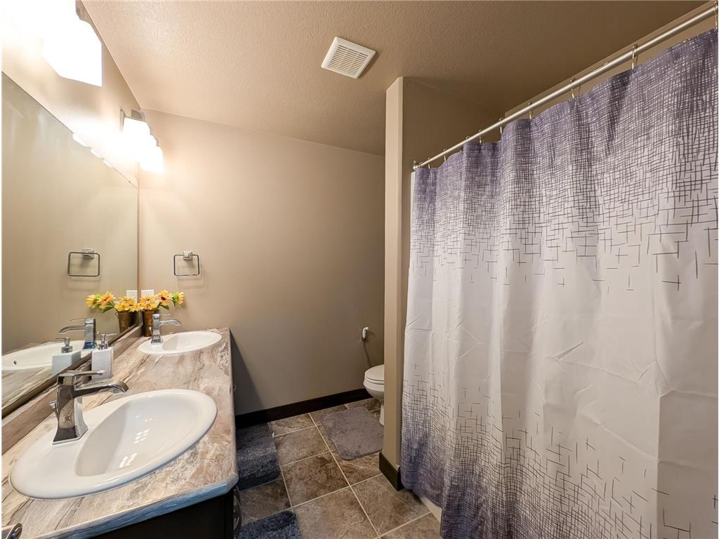 6810 24 Street S Fargo ND 58104 7092837 image53