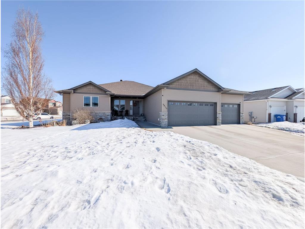 6810 24 Street S Fargo ND 58104 7092837 image58