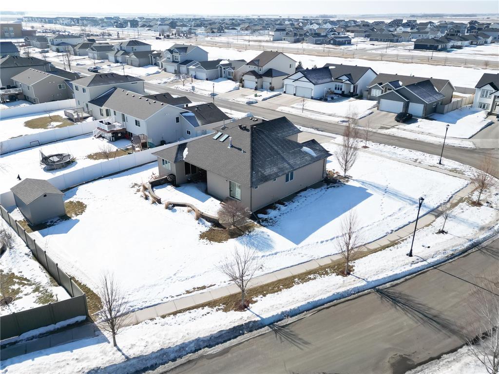 6810 24 Street S Fargo ND 58104 7092837 image60