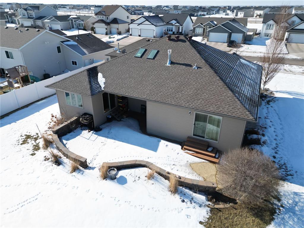 6810 24 Street S Fargo ND 58104 7092837 image61