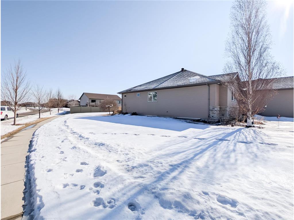 6810 24 Street S Fargo ND 58104 7092837 image62