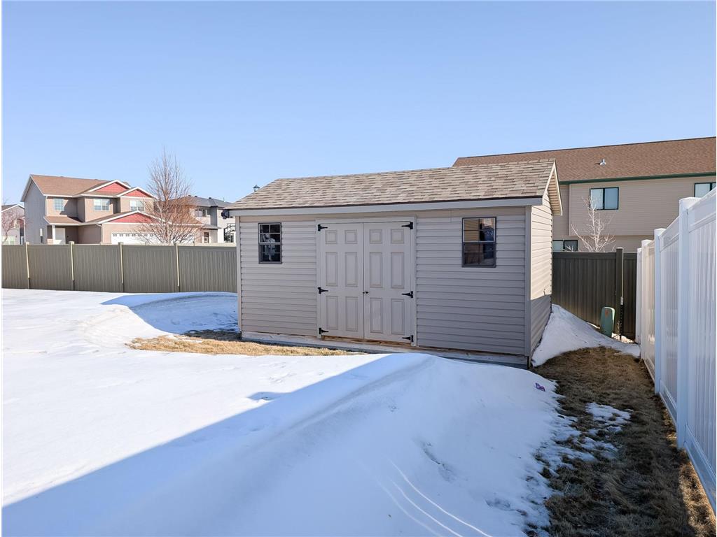 6810 24 Street S Fargo ND 58104 7092837 image63