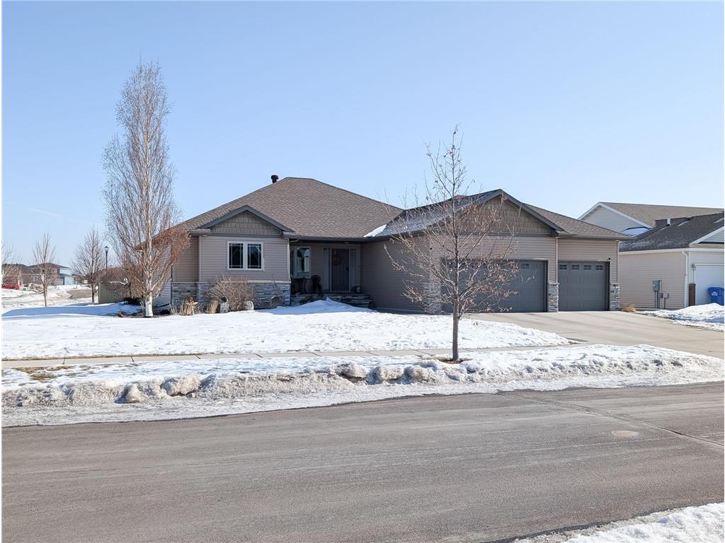 6810 24 Street S Fargo ND 58104 7092837 image64