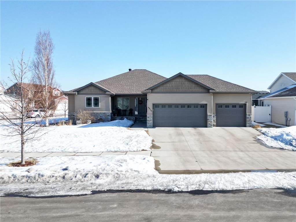 6810 24 Street S Fargo ND 58104 7092837 image65