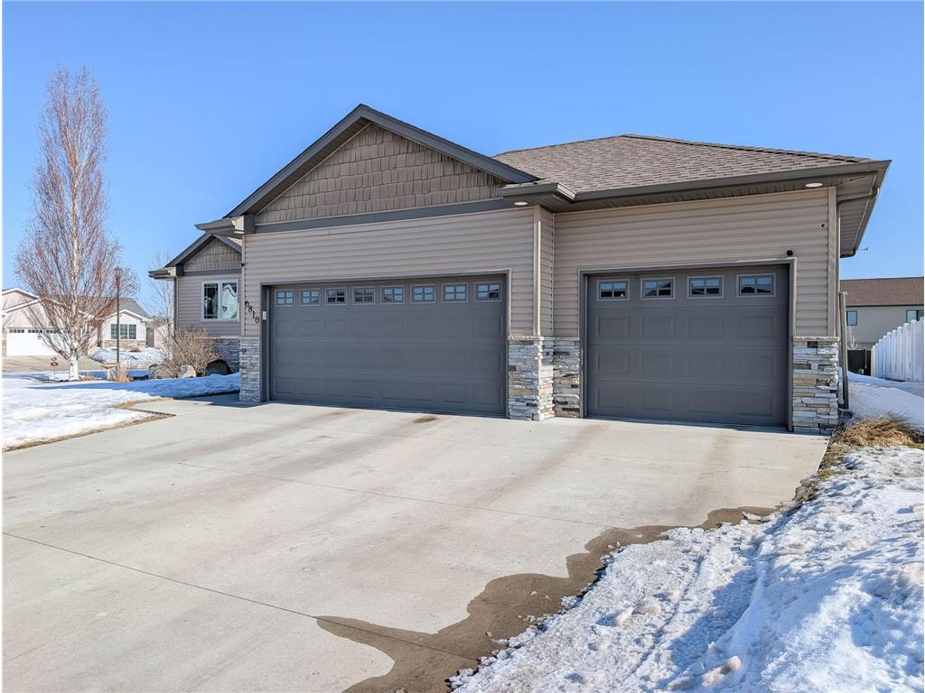 6810 24 Street S Fargo ND 58104 7092837 image66