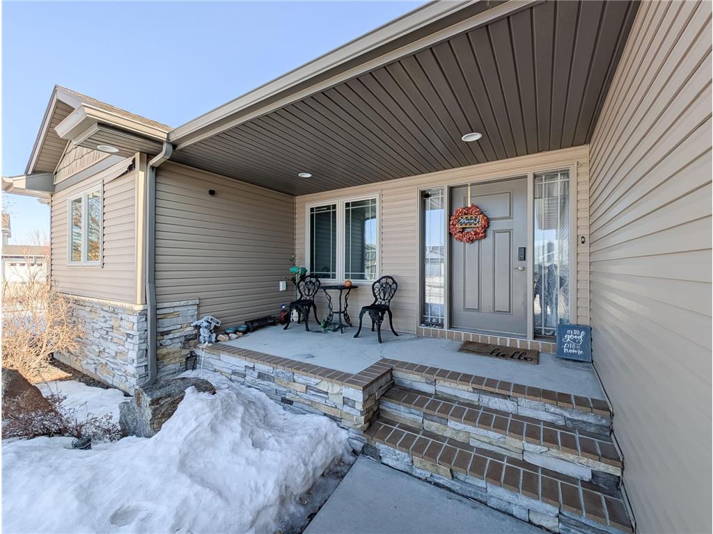 6810 24 Street S Fargo ND 58104 7092837 image67