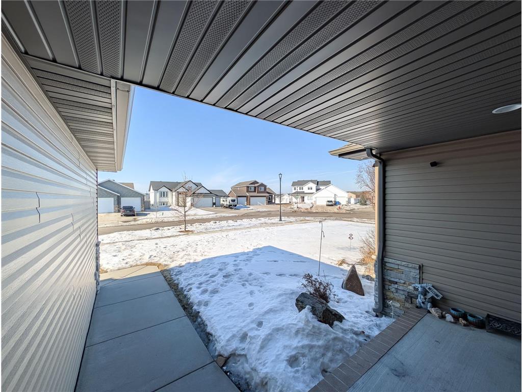 6810 24 Street S Fargo ND 58104 7092837 image68