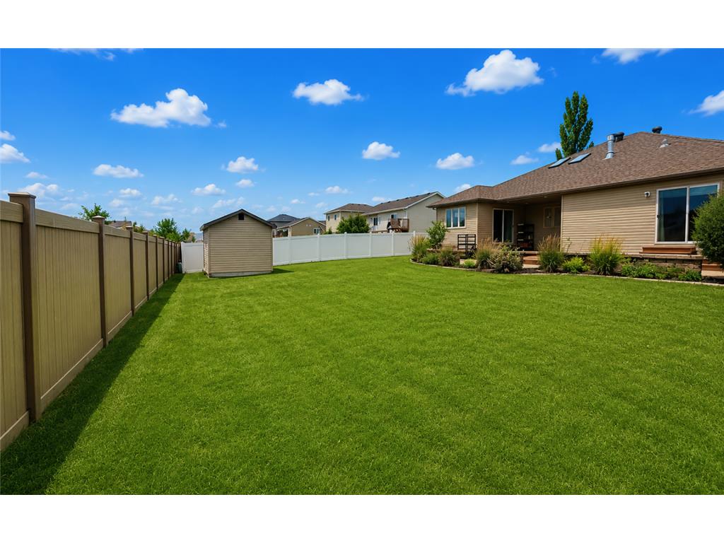 6810 24 Street S Fargo ND 58104 7092837 image7