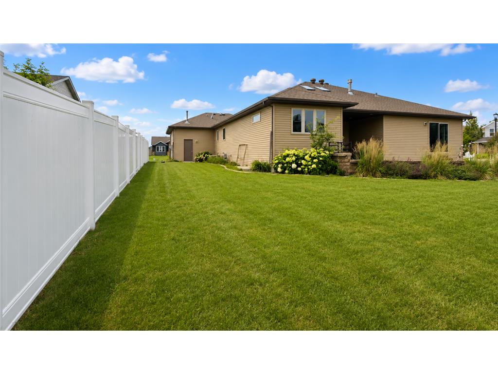 6810 24 Street S Fargo ND 58104 7092837 image8