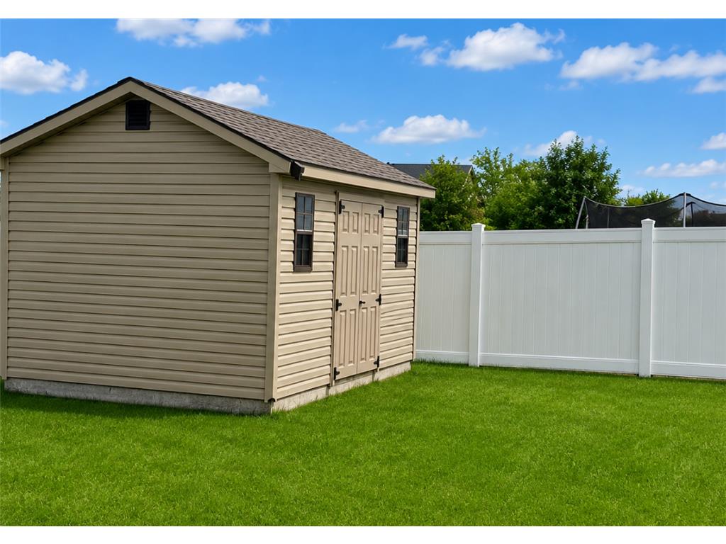 6810 24 Street S Fargo ND 58104 7092837 image9