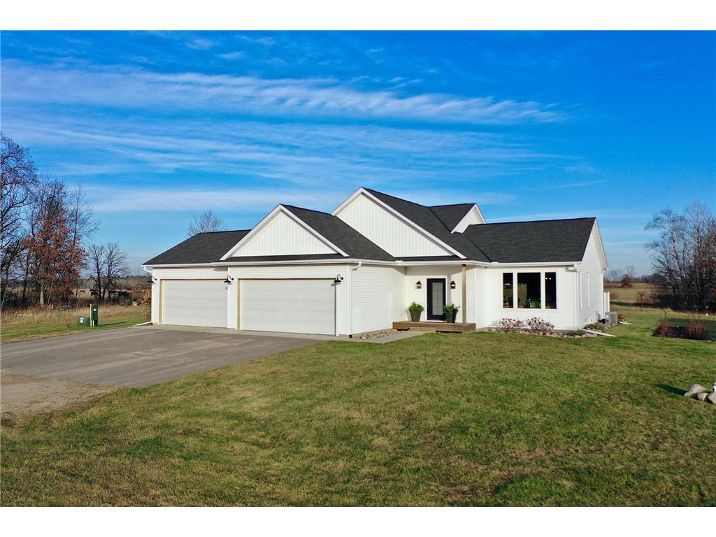 6810 25th Avenue SW Maple Twp MN 56472 6818372 image1