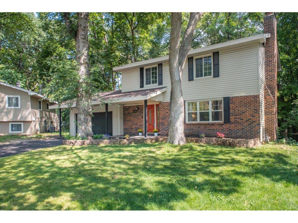 6810 Balsam Lane N Maple Grove MN 55369 6422139 image1