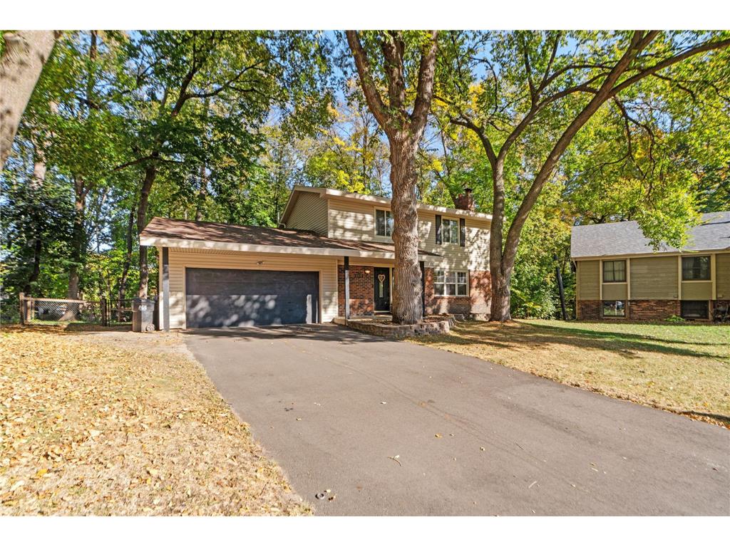 6810 Balsam Lane N Maple Grove MN 55369 6619585 image1