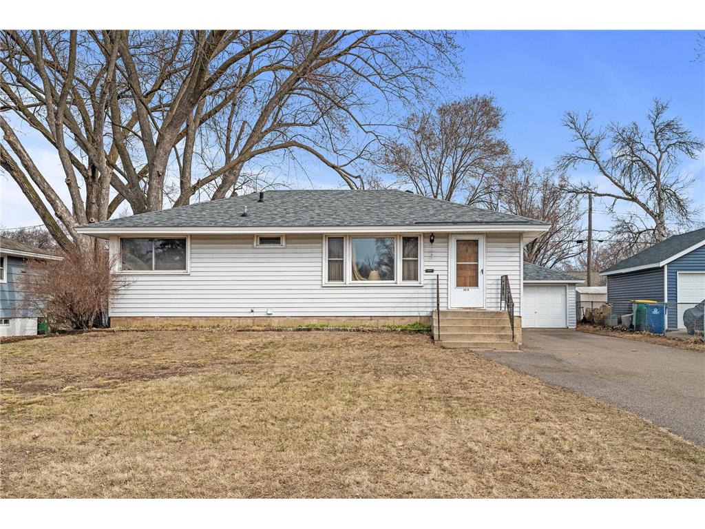 6810 Dudley Avenue N Crystal MN 55428 6686168 image1
