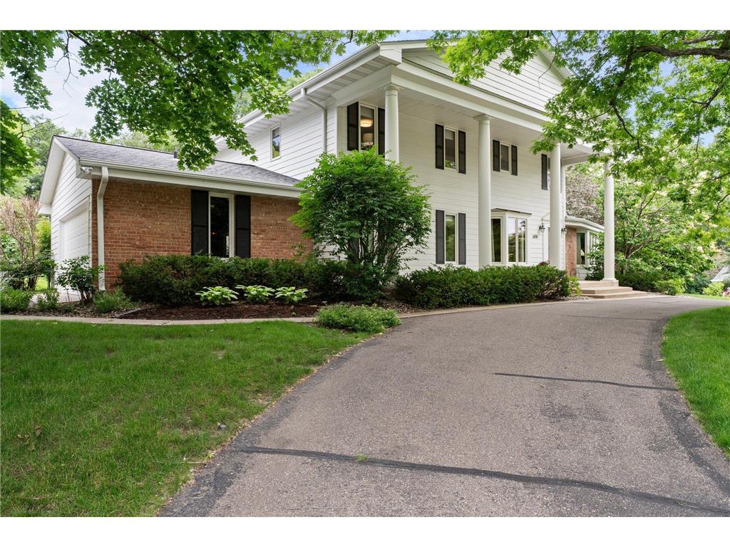 6810 Harold Avenue Golden Valley MN 55427 6559545 image1