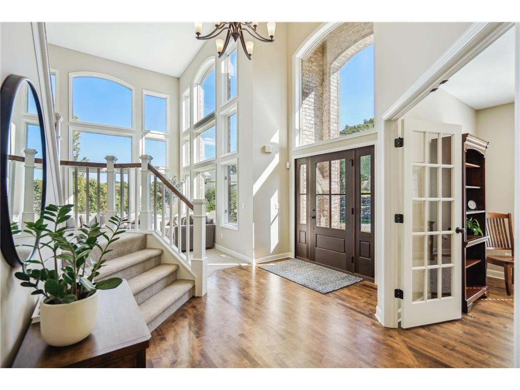 6810 Highover Drive Chanhassen MN 55317 6627946 image1