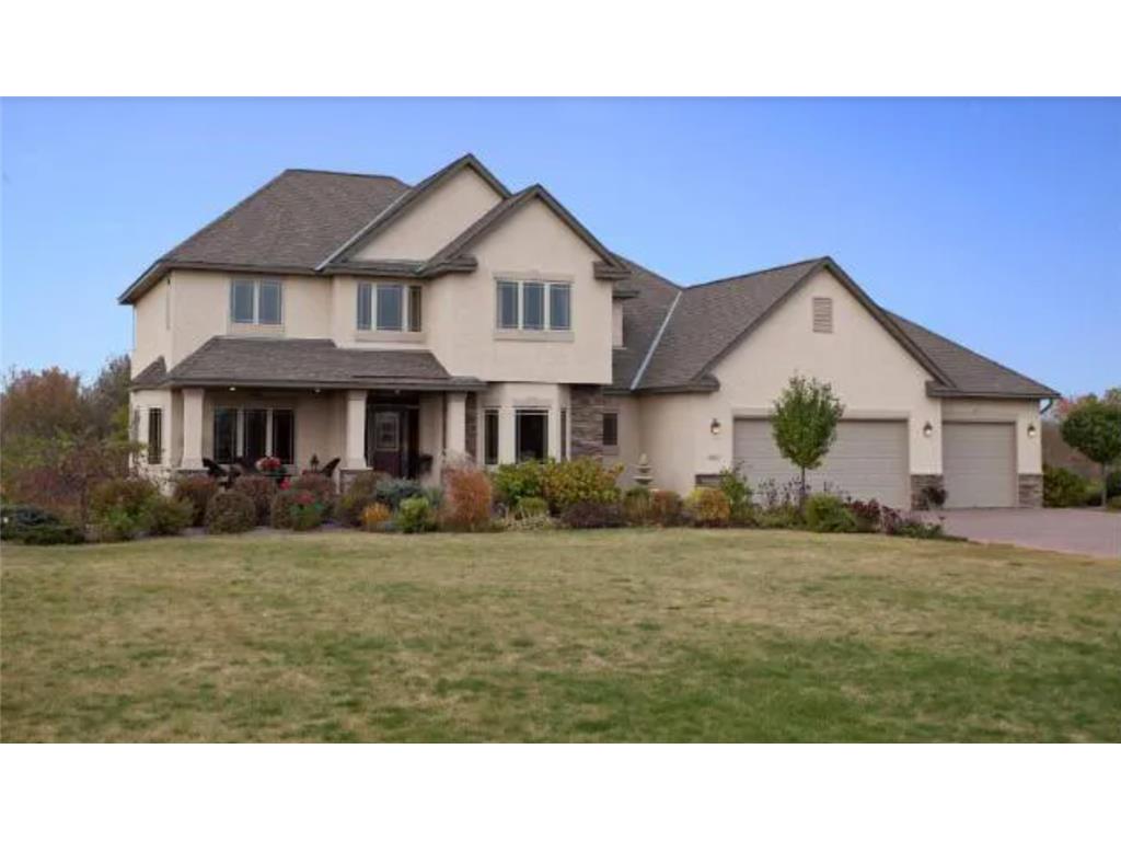 6810 Horseshoe Bend Drive Corcoran MN 55340 6756806 image1