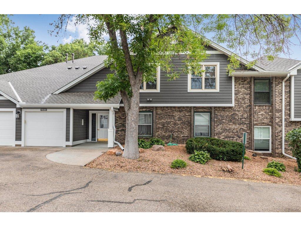 6810 Langford Drive Edina MN 55436 6367986 image1