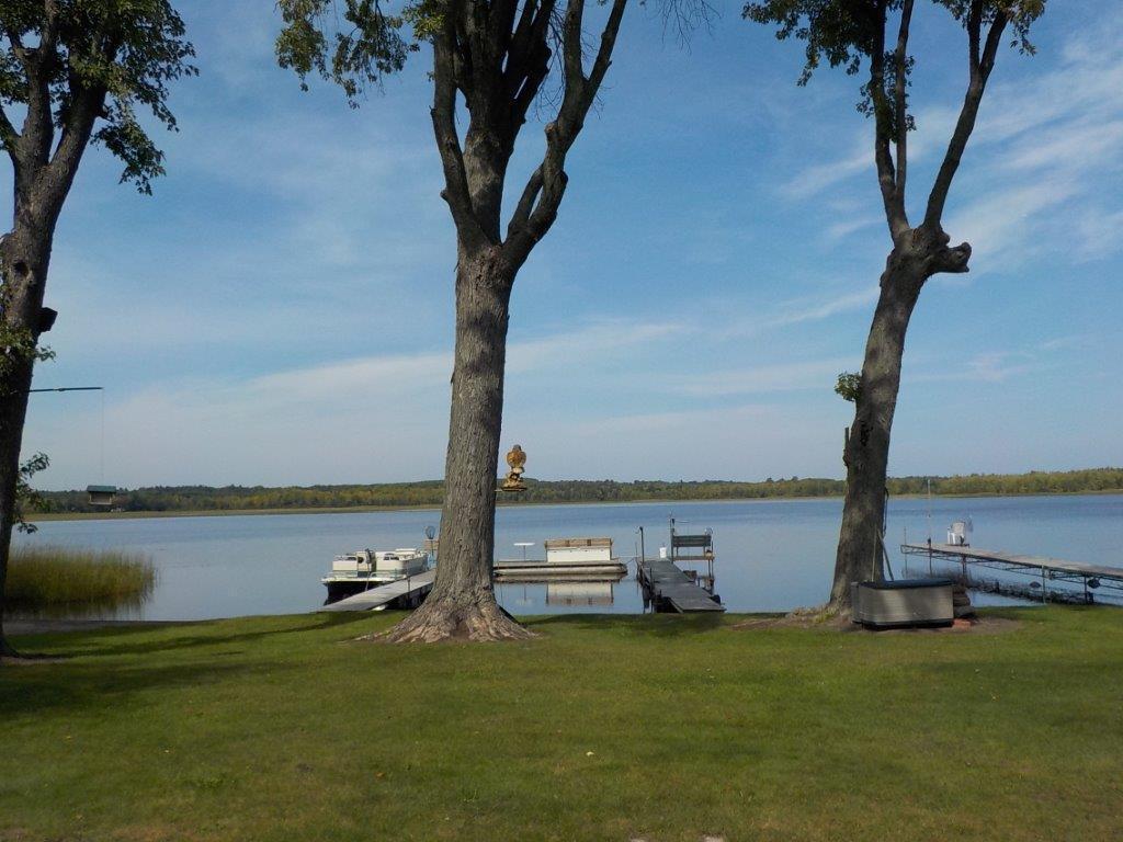 6810 Lonestar Road, Siren, WI, 54872 MLS 6262750 Edina Realty