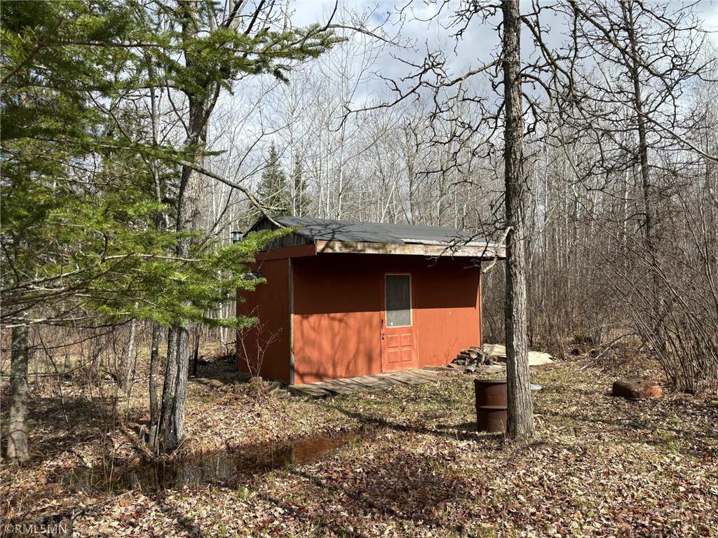 6810 Northeast Road Wright MN 55798 6528745 image1