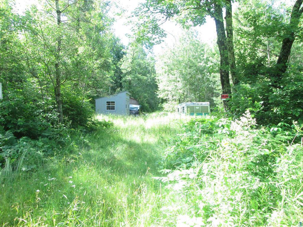 6810 Northeast Road Beseman Twp MN 55798 7106255 image1