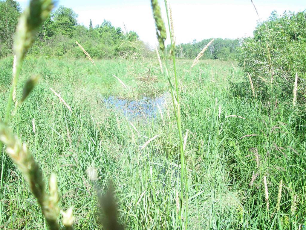 6810 Northeast Road Beseman Twp MN 55798 7106255 image17