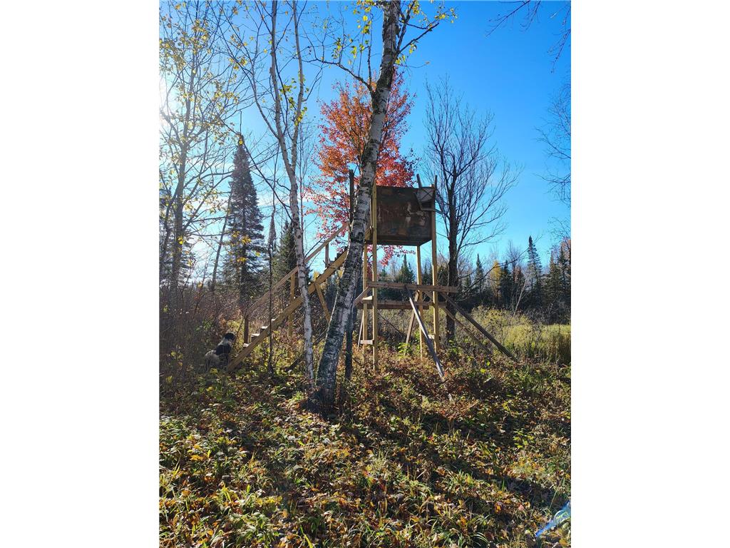 6810 Northeast Road Beseman Twp MN 55798 7106255 image22