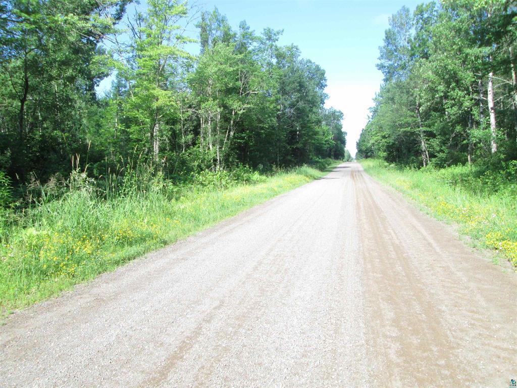 6810 Northeast Road Beseman Twp MN 55798 7106255 image3