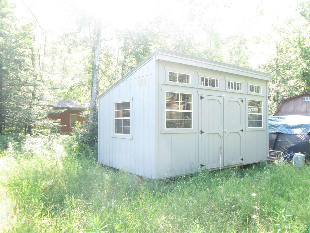 6810 Northeast Road Beseman Twp MN 55798 7106255 image4