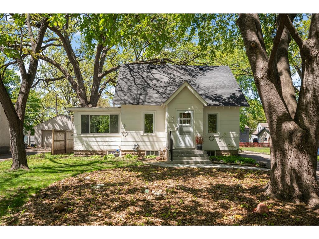 6810 Oliver Avenue S Richfield MN 55423 7065523 image1