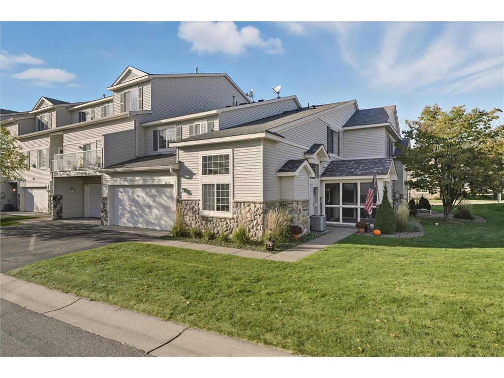 6810 Pine Crest Trail S Cottage Grove MN 55016 6803789 image1