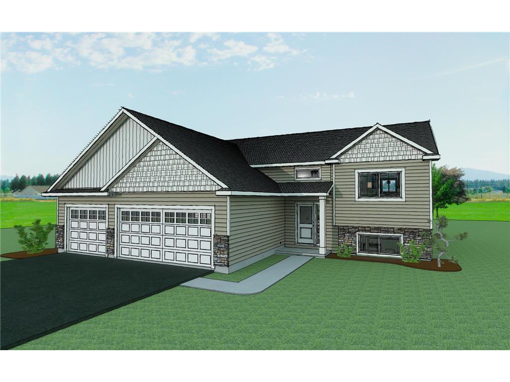 6810 Timberview Court Cannon Falls MN 55009 6634798 image1