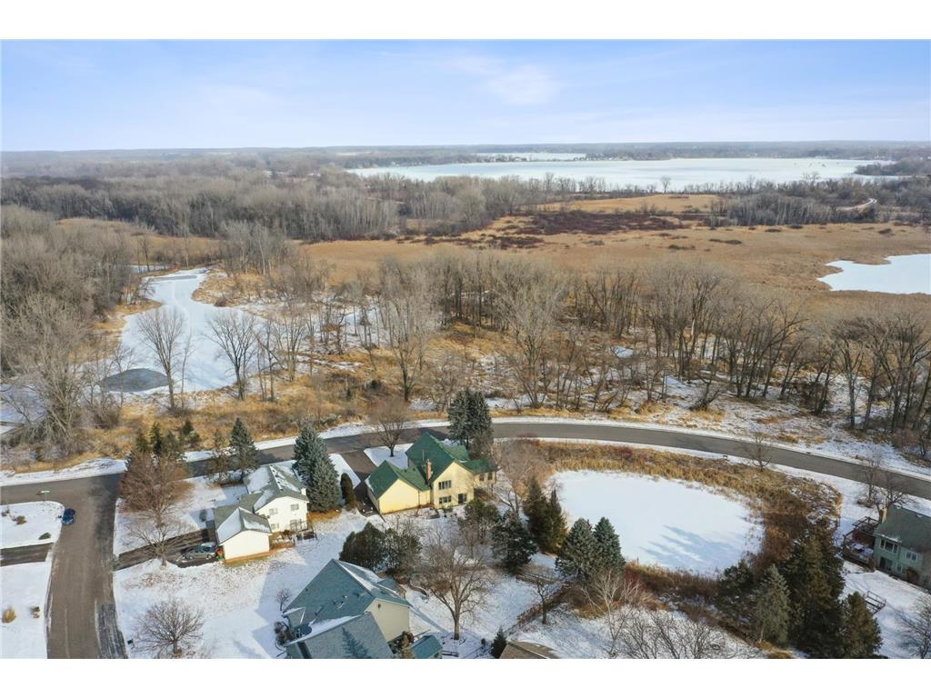 6811 Black Duck Drive Lino Lakes MN 55014 - Reshanau 6658098 image1